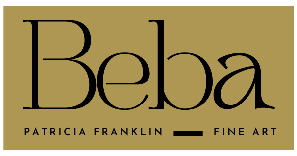 Beba.studio