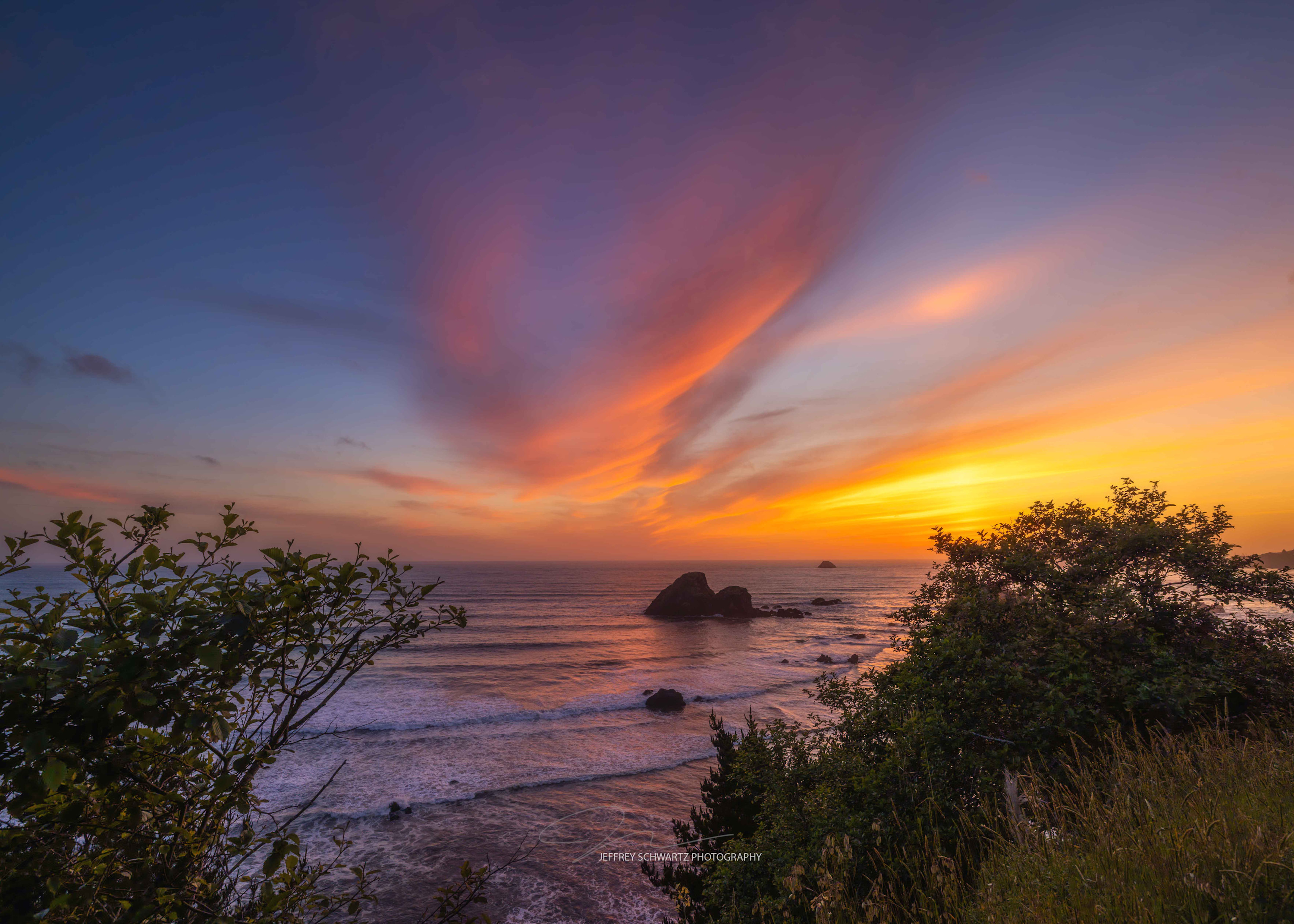 
        <div class='title'>
          Camel Rock at Sunset 05232025 SMALL
        </div>
       