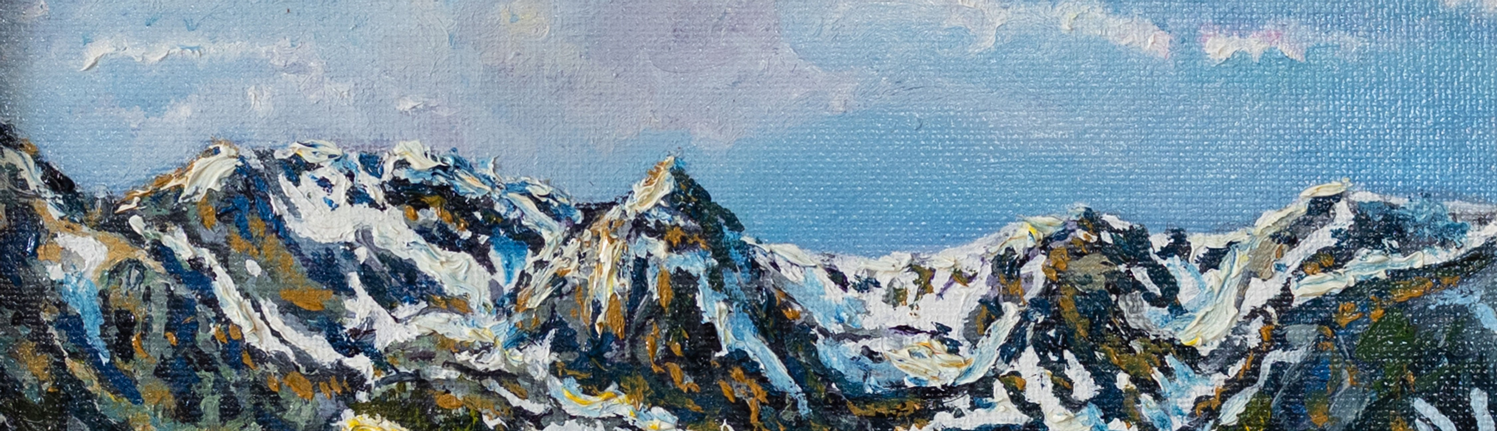 
        <div class='title'>
          Trail Ridge road with deer 8x10  950 jswunq
        </div>
       