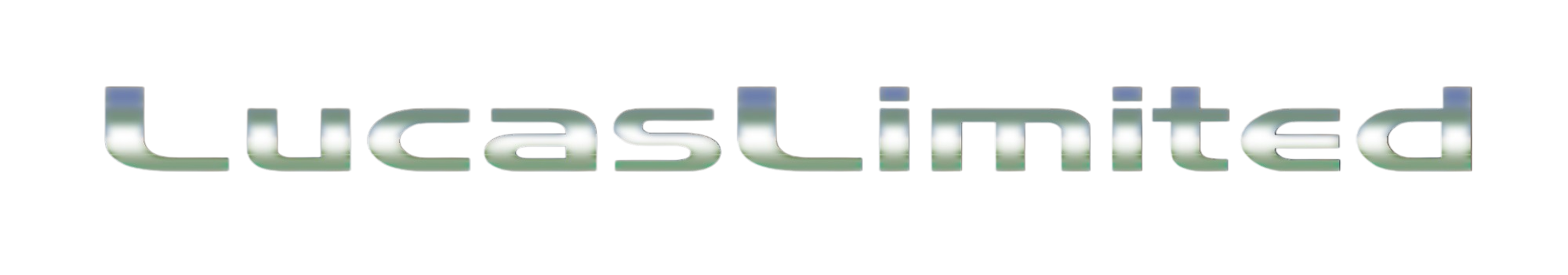 paullucas