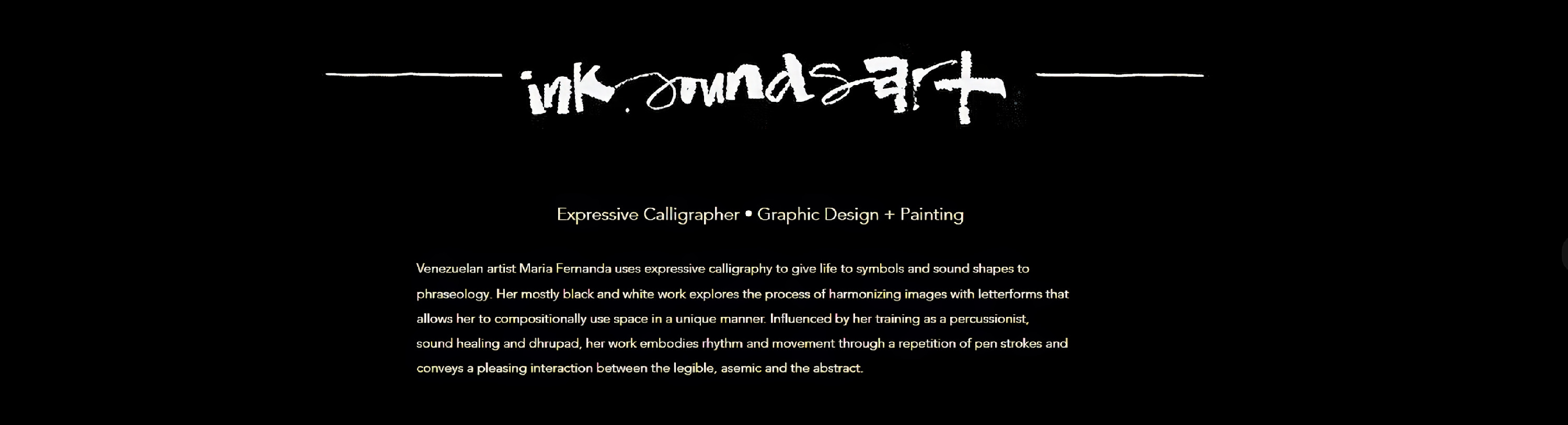 
        <div class='title'>
          editedinksoundsart 05 28 2025 03 34 PM
        </div>
       
