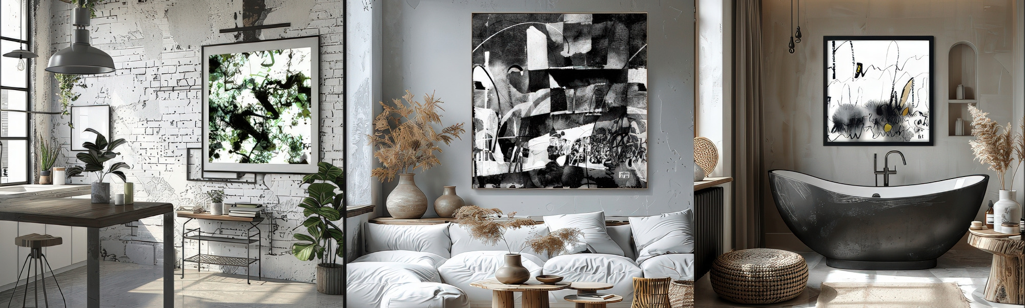 
        <div class='title'>
          editedUntitled design (4)
        </div>
       
        <div class='description'>
          
        </div>
      