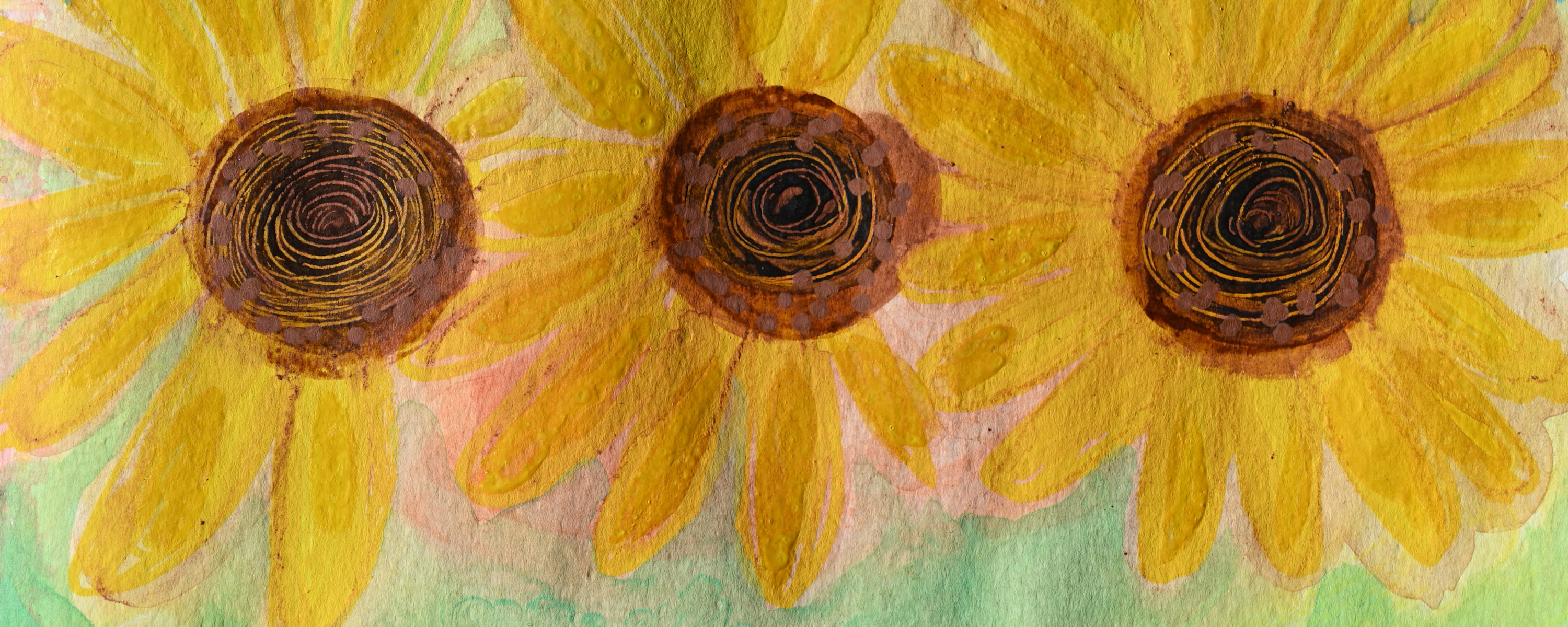 
        <div class='title'>
          2
        </div>
       