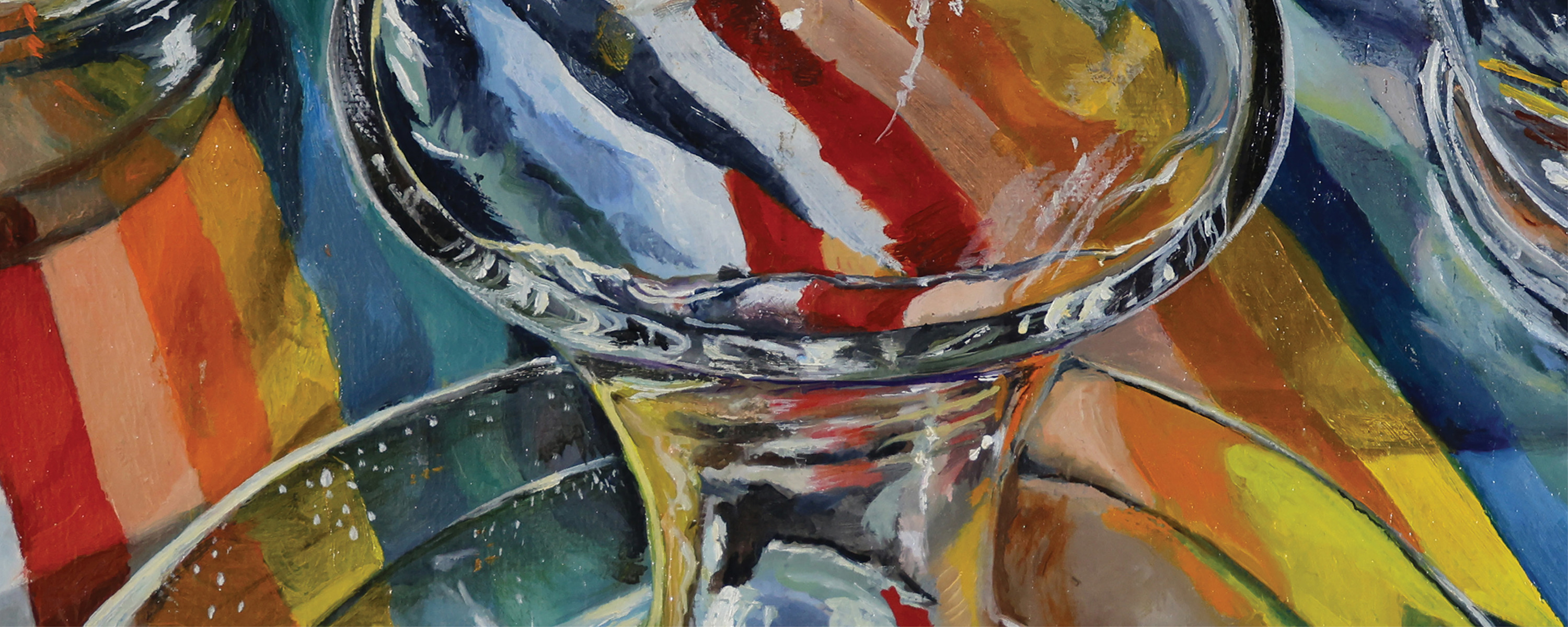 
        <div class='title'>
          Banner1
        </div>
       