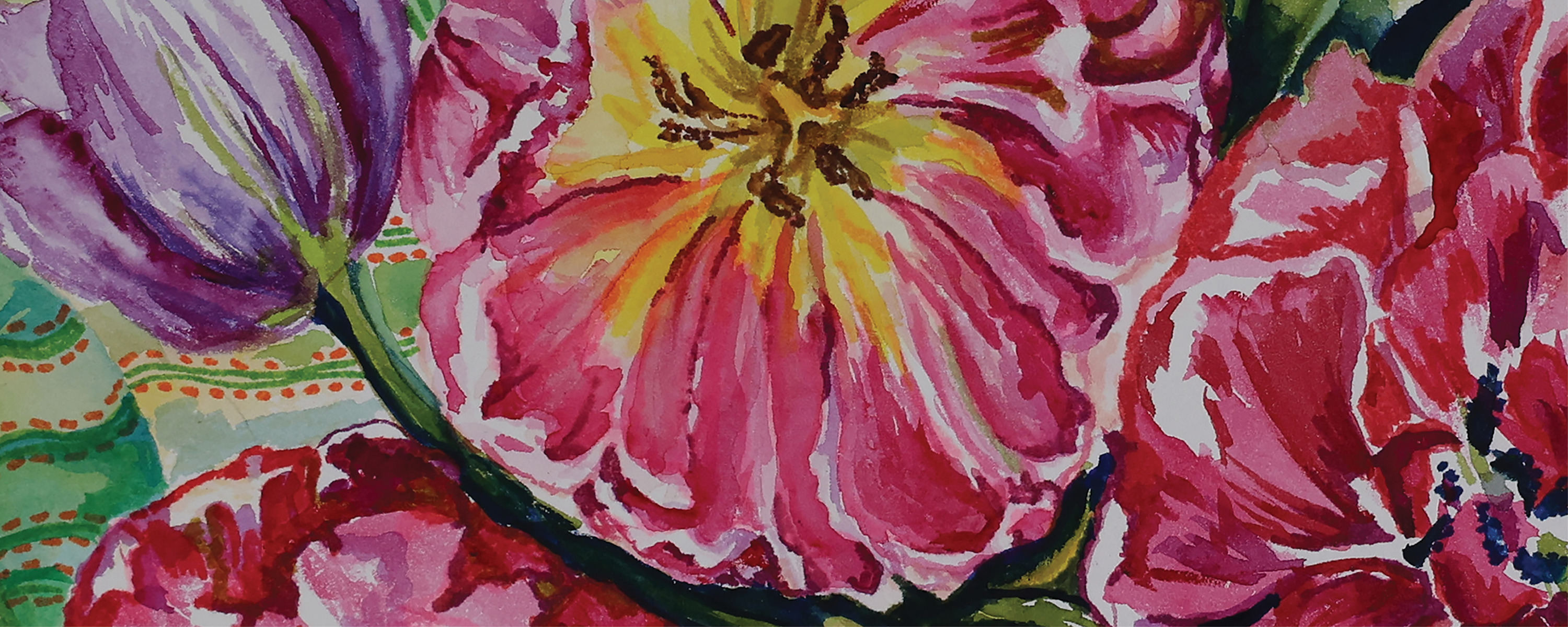 
        <div class='title'>
          Banner5
        </div>
       