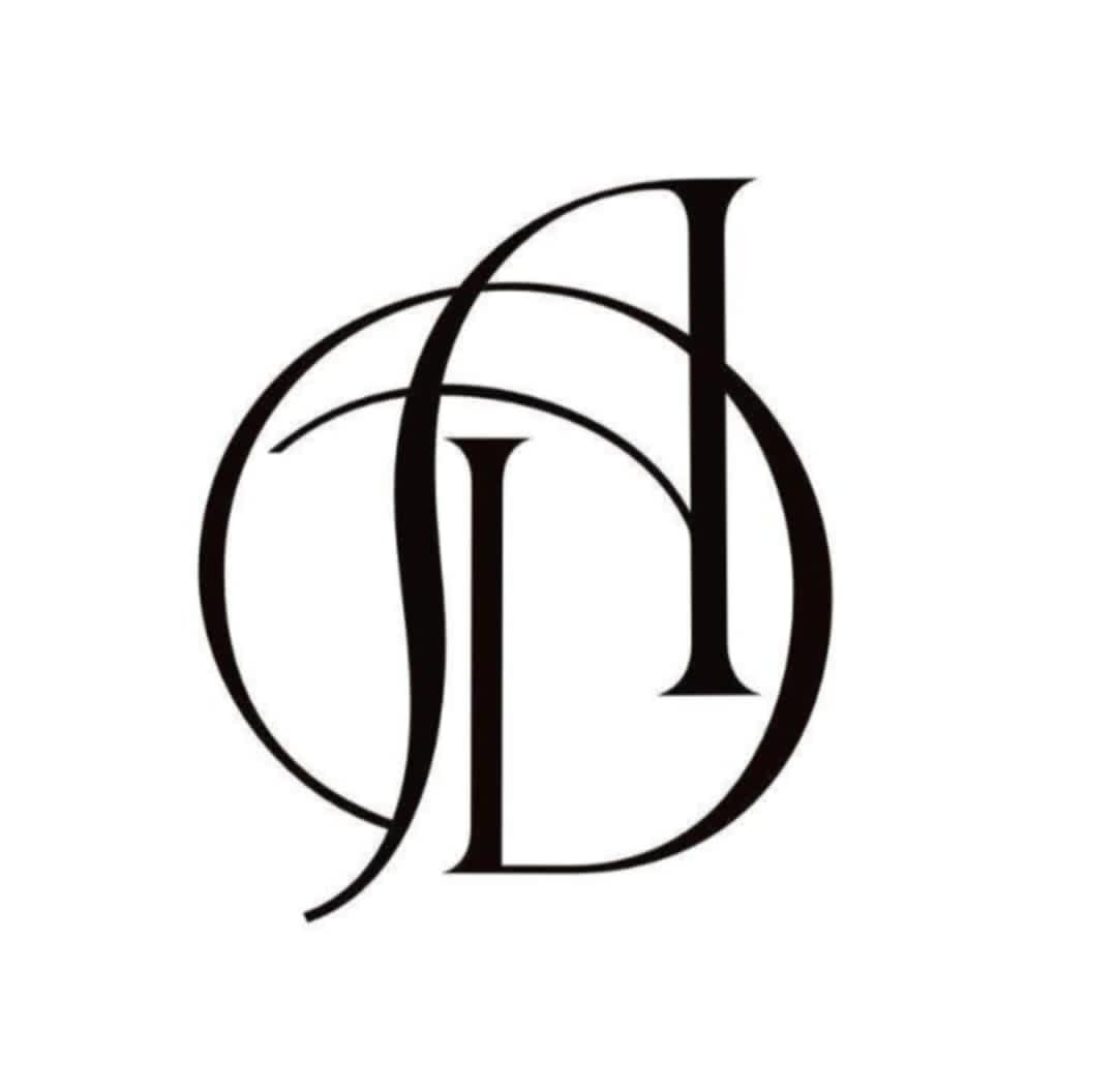 alanafuller