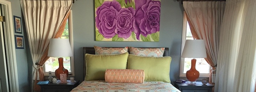 
        <div class='title'>
          Karens roses slippery
        </div>
       