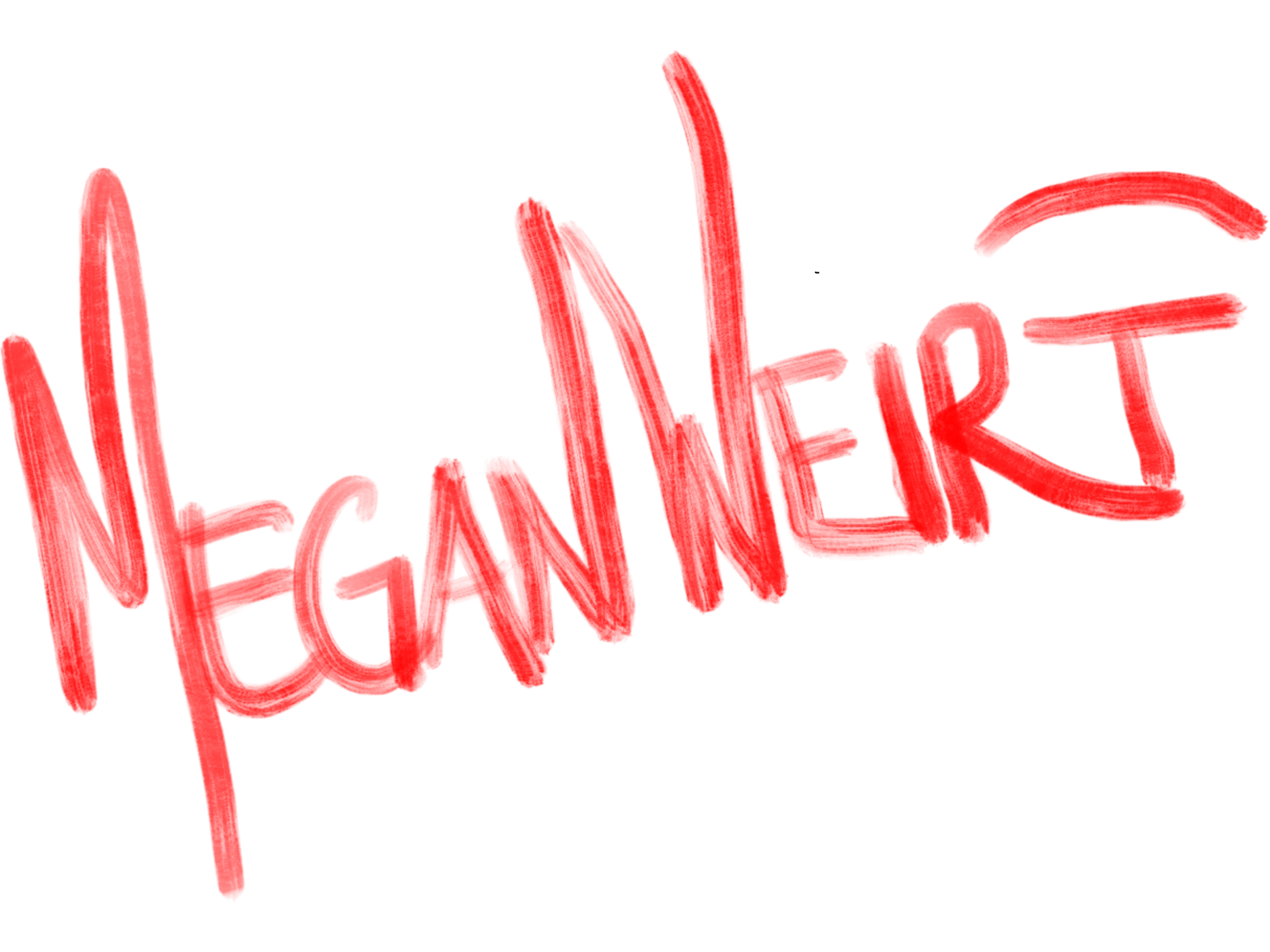 Gqa0w0klcpr9uwcxssra