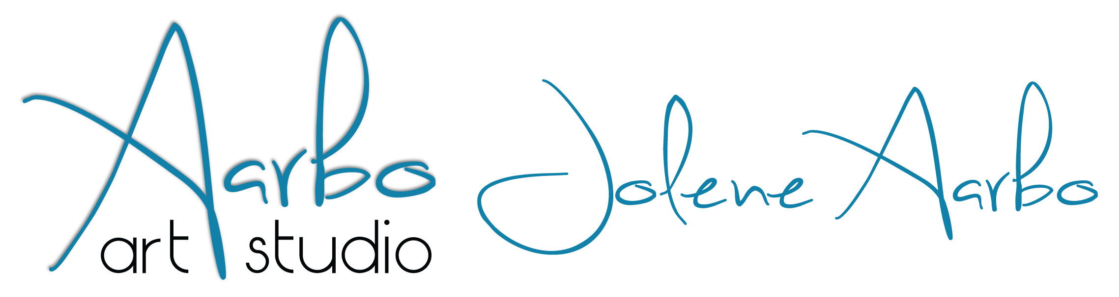 Oxnve8does8kxctjw8su