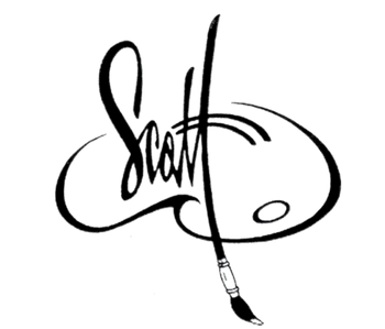 Zxb4wumevpwoiamulszk