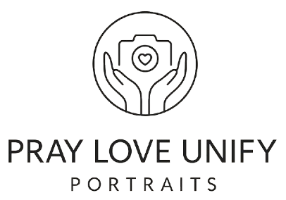 Ztx3zoche6w2wj2qyq0w