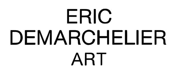 ericdemarchelier