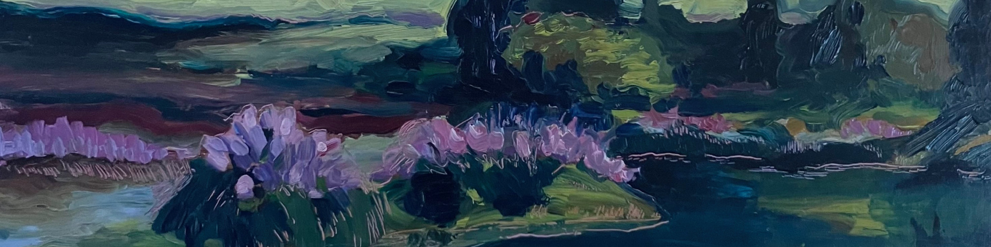 
        <div class='title'>
          New Project
        </div>
       