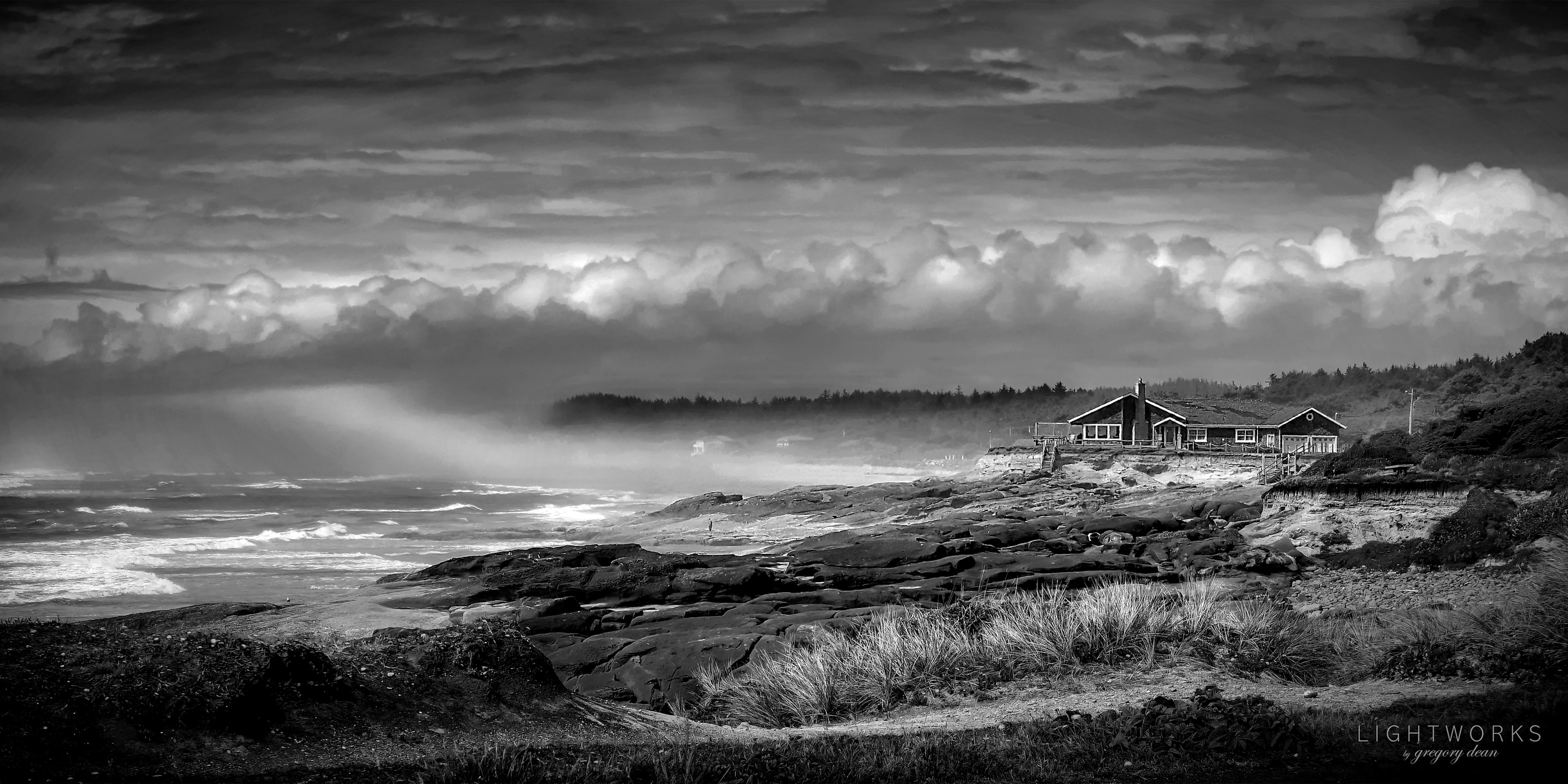 
        <div class='title'>
          Yachats Oregon B&W
        </div>
       
        <div class='description'>
          
        </div>
      