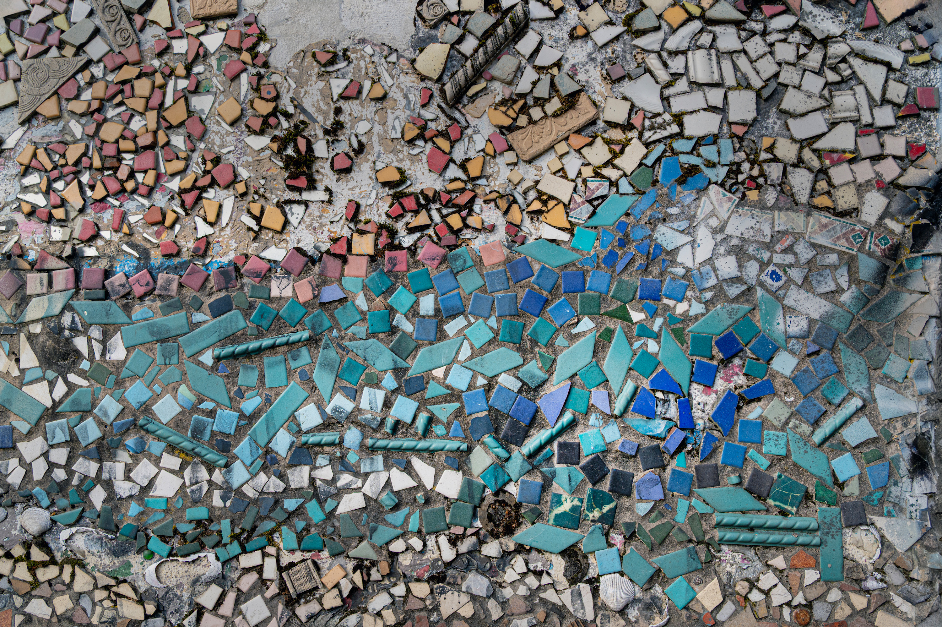 
        <div class='title'>
          Abstract 5129
        </div>
       