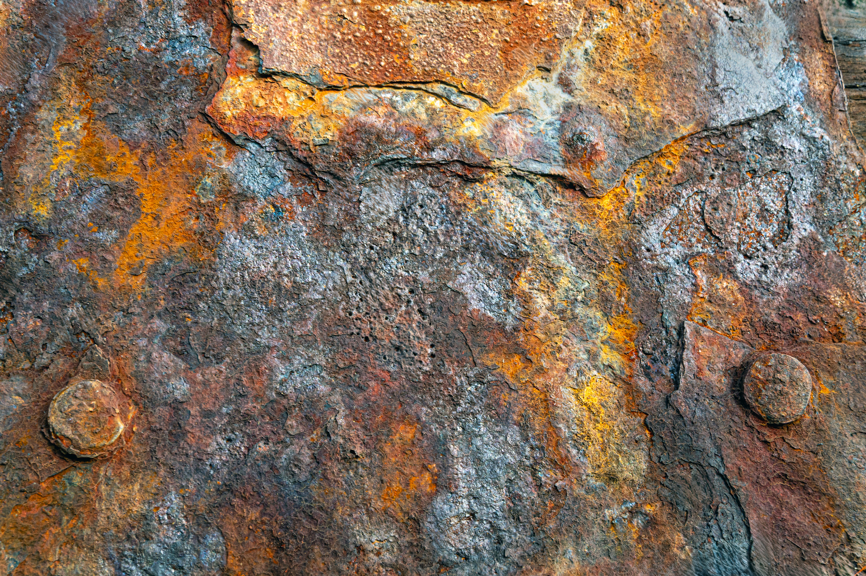 
        <div class='title'>
          Rust 1058
        </div>
       