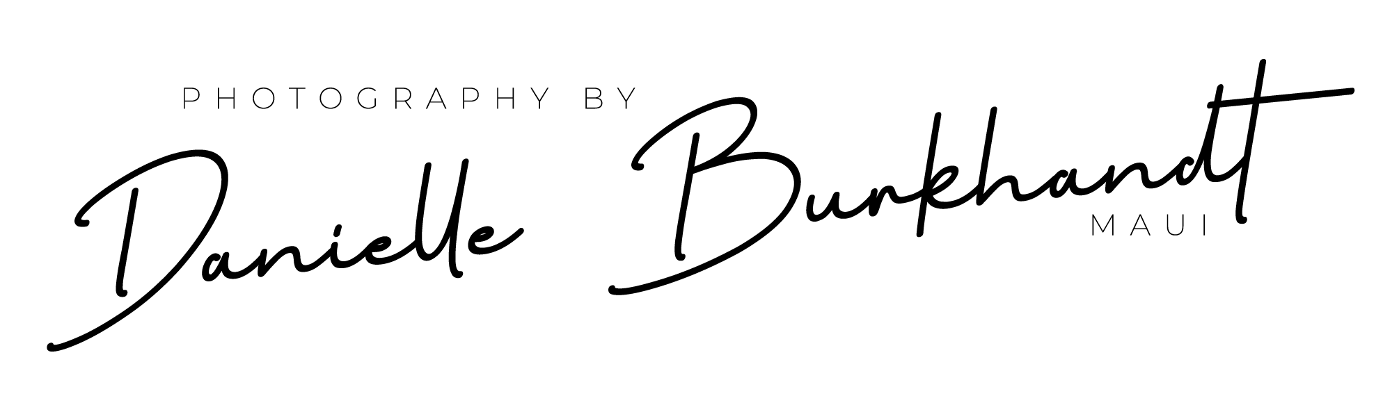 
        <div class='title'>
          Logo Maui
        </div>
       