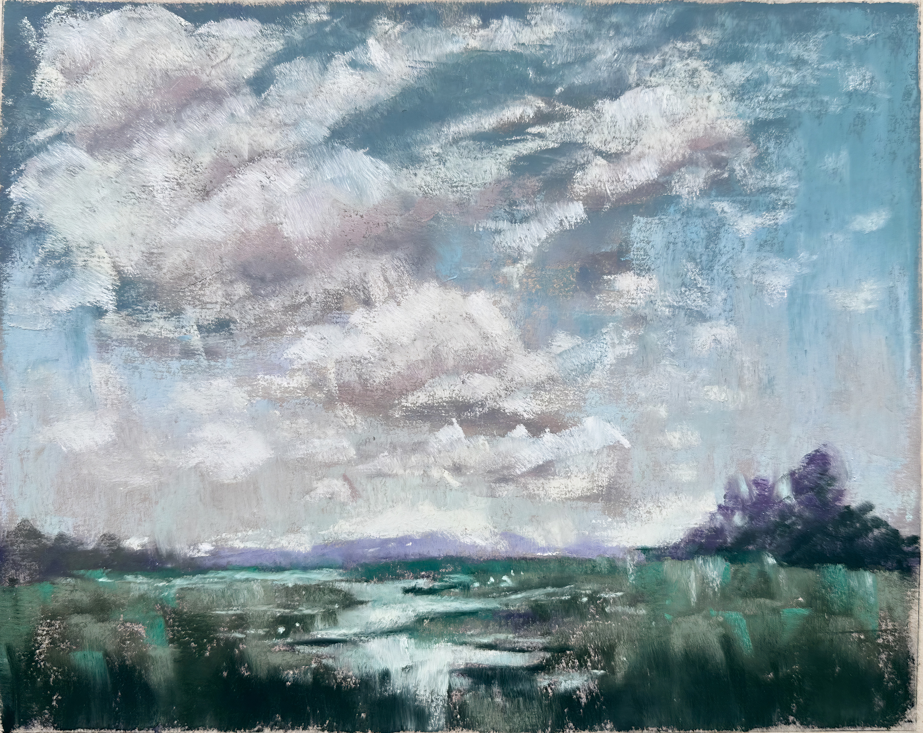 
        <div class='title'>
          Louisiana Bayou
        </div>
       
        <div class='description'>
          
        </div>
      