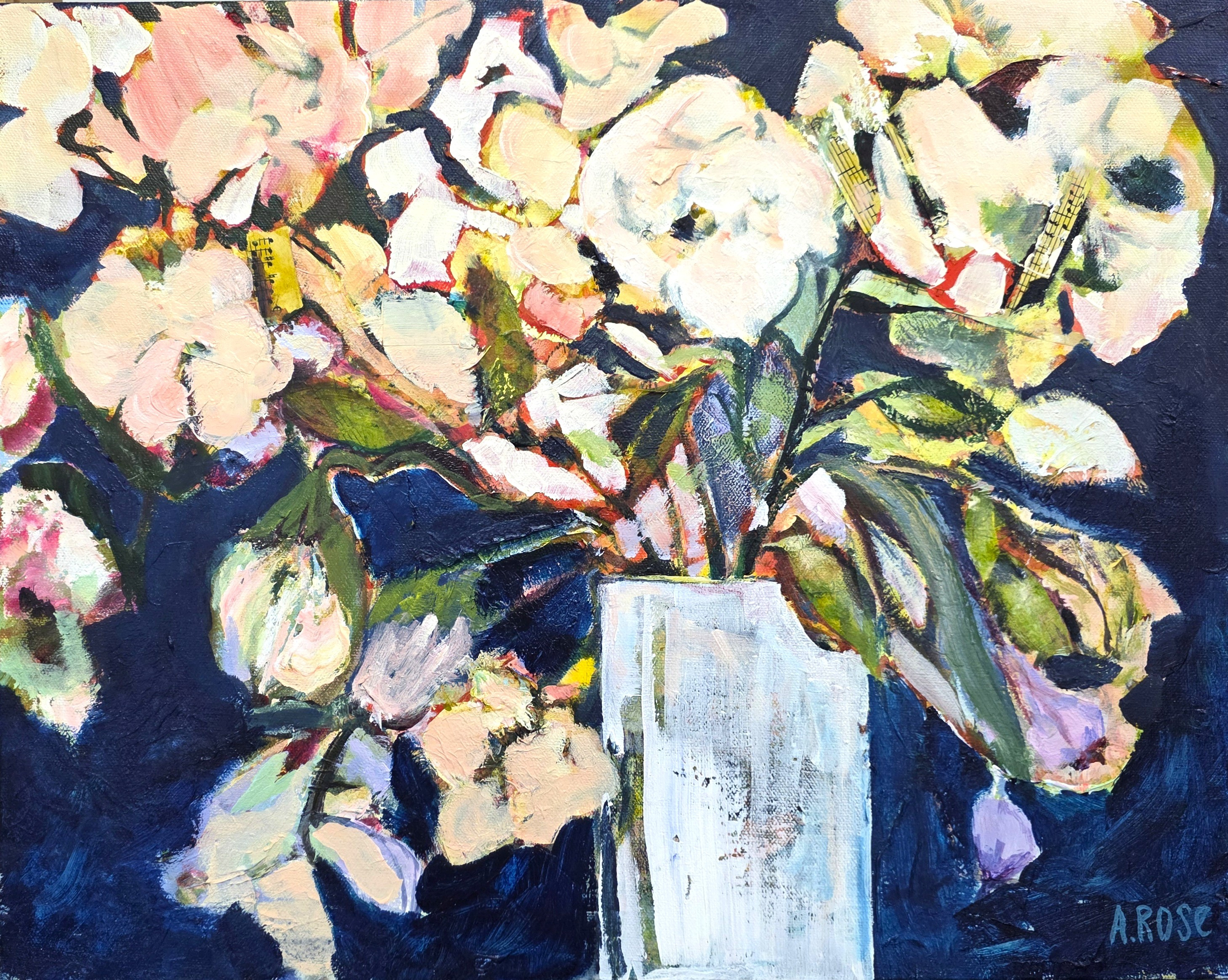 20250328 172318 arden rose lsthwq