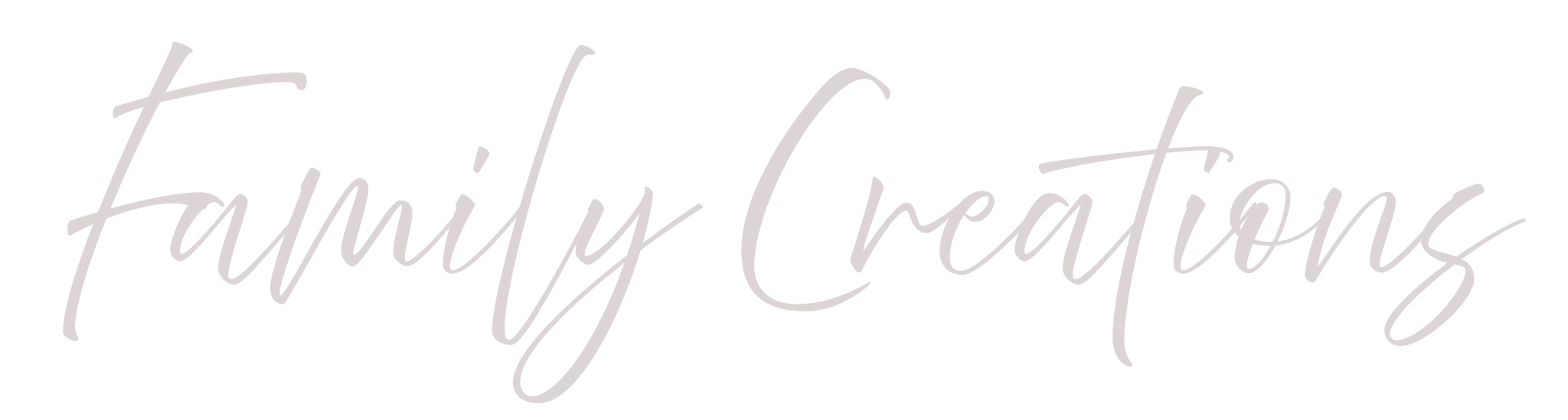 E5gvrd8yycuu39n80o4r