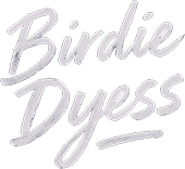 Birdie Dyess