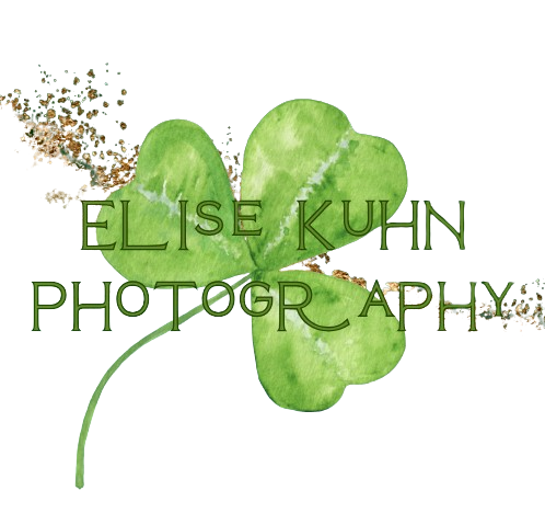 Rshalnr02i4ui67qqxbz