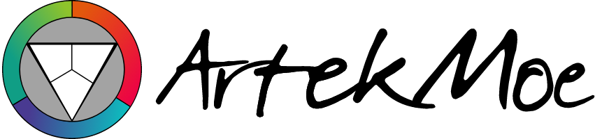 Gkikr5f1iero9oi0bmex