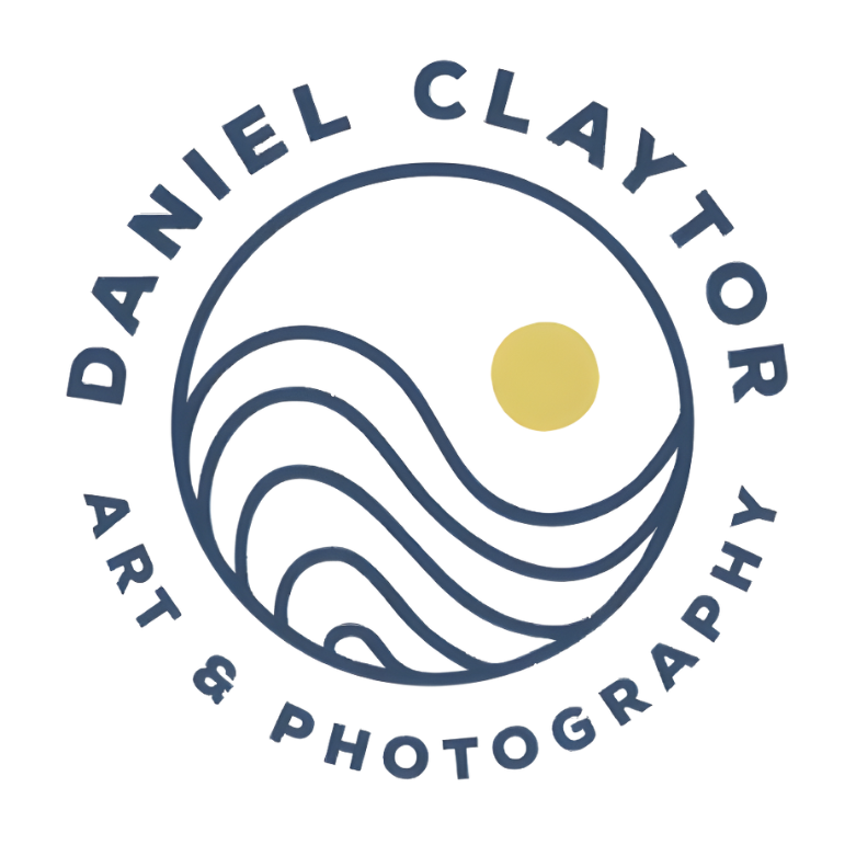 Daniel Claytor Art & Photography