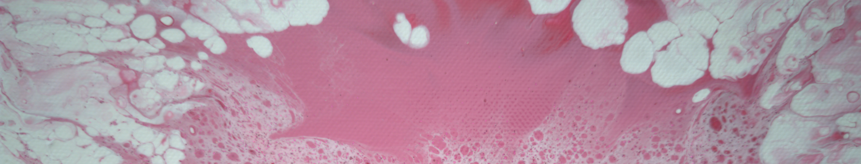 
        <div class='title'>
          06 Rose Explosion Natalie Boehm
        </div>
       