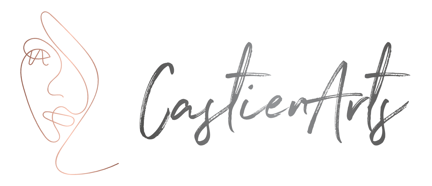 CastienArts