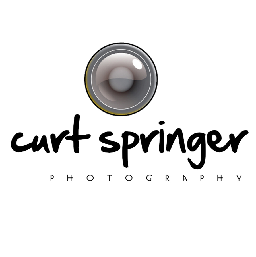 Curt Springer Photography