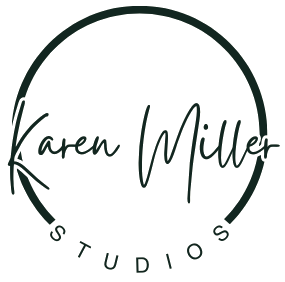 Karen Miller Studios