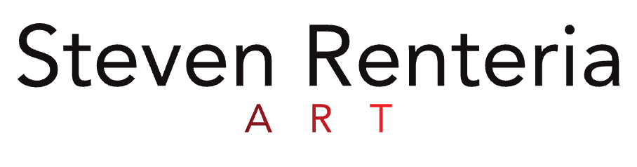 Dvqisqhwrlyctuqcnxj6