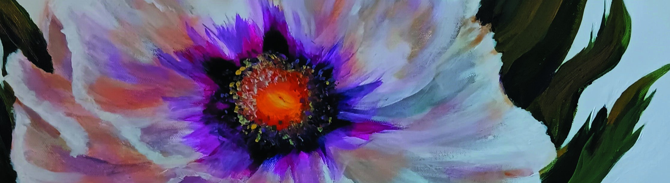 
        <div class='title'>
          White Anemonies NARROW HOME 1 mb jpg khxxey
        </div>
       