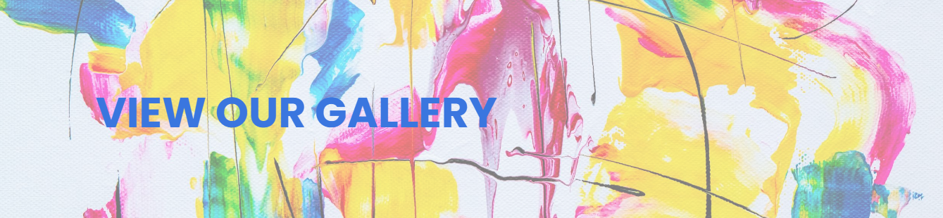 
        <div class='title'>
          Screenshot 75
        </div>
       