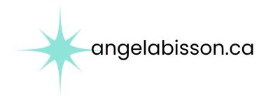 angelabisson