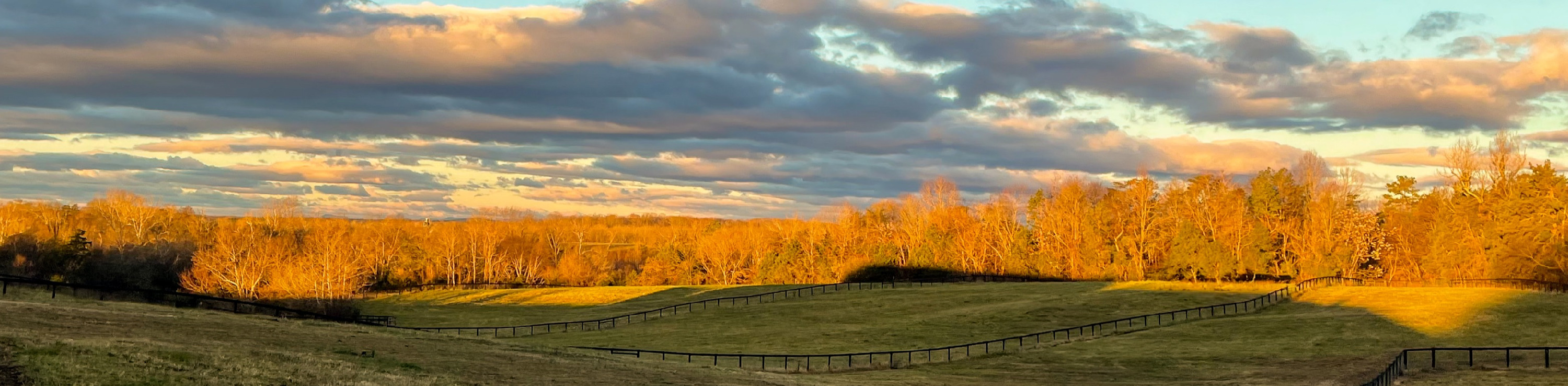 
        <div class='title'>
          Fall Sunset Across Fields joan turner (1)
        </div>
       