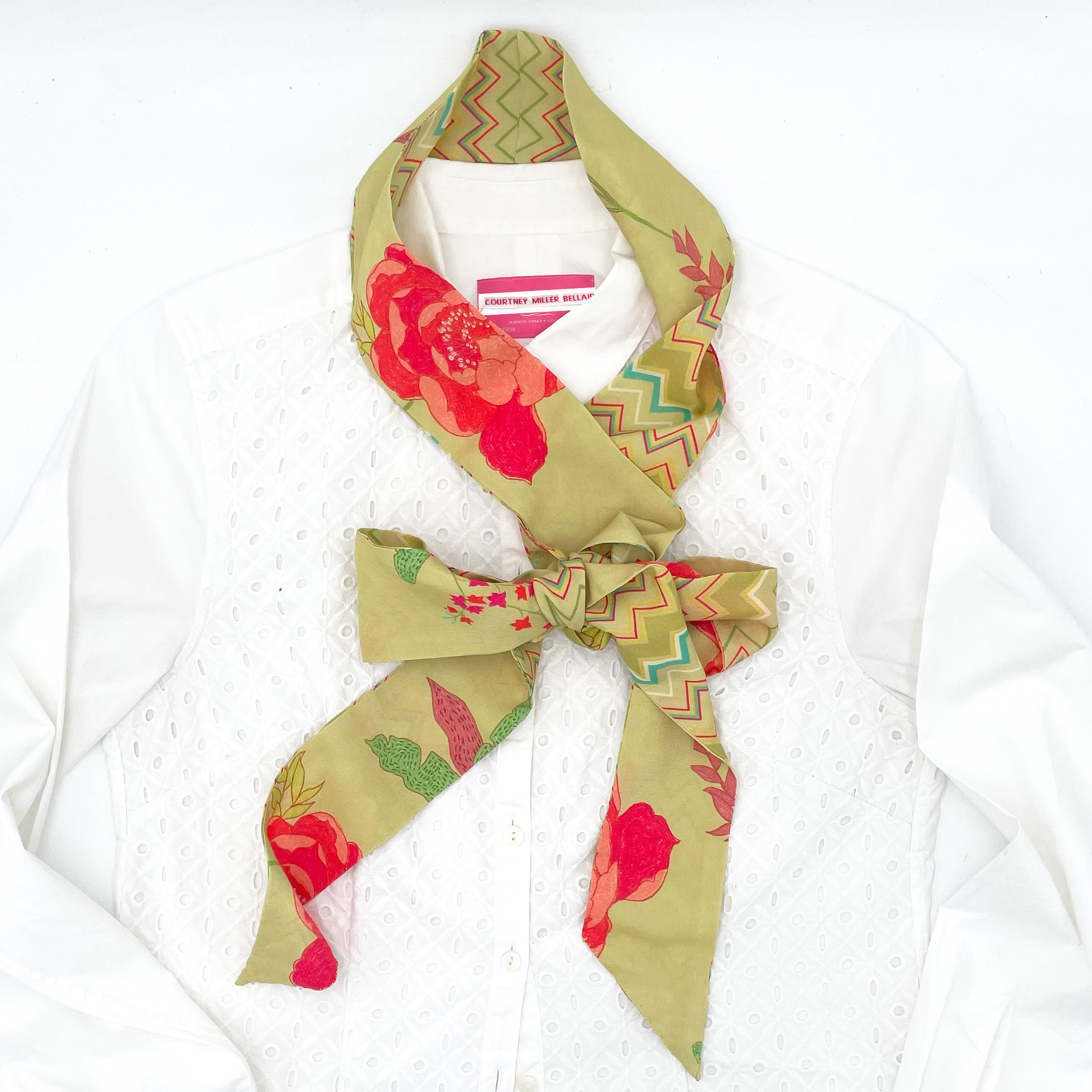 F celery bow copy vwn8rt