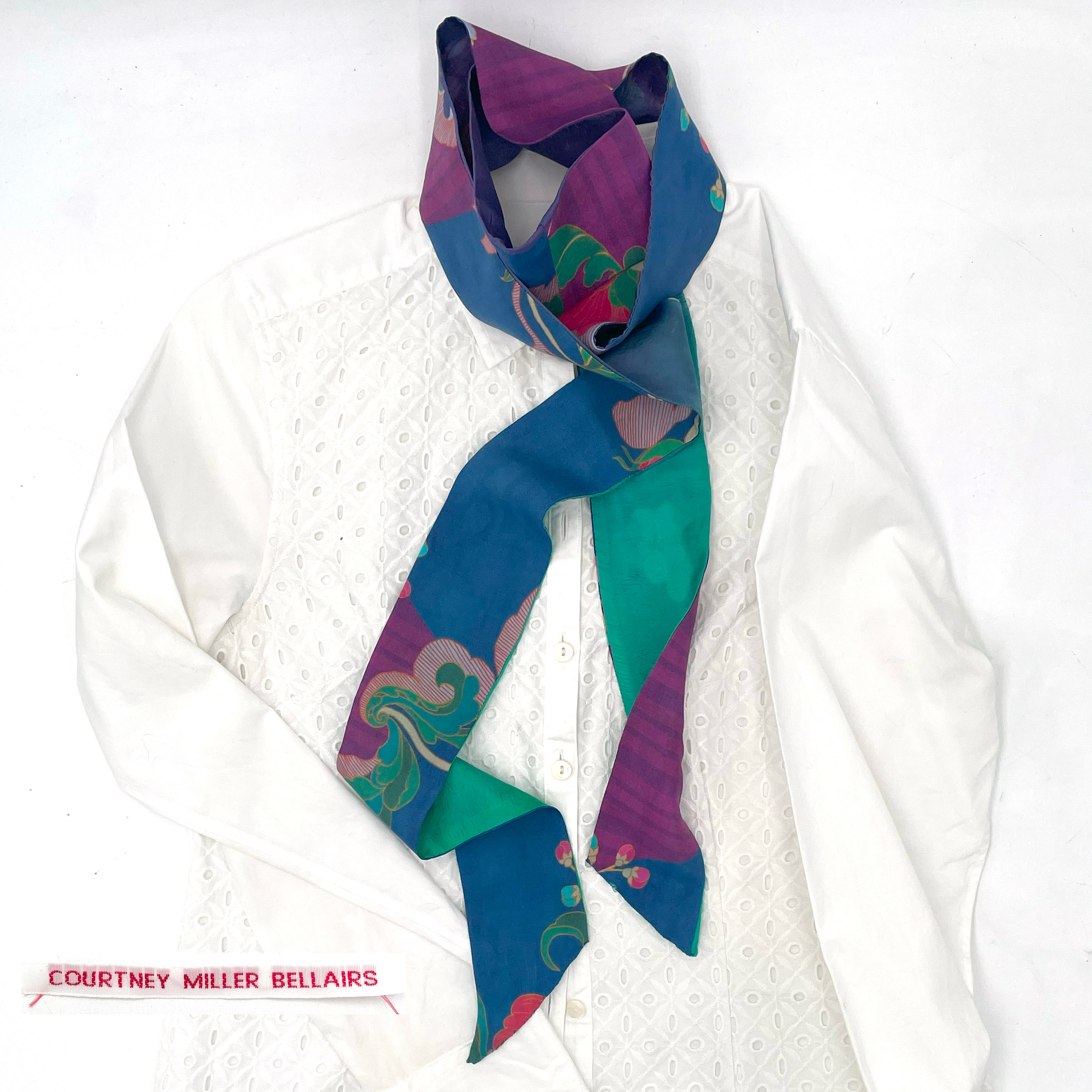 H ultra with hands copy smdevh