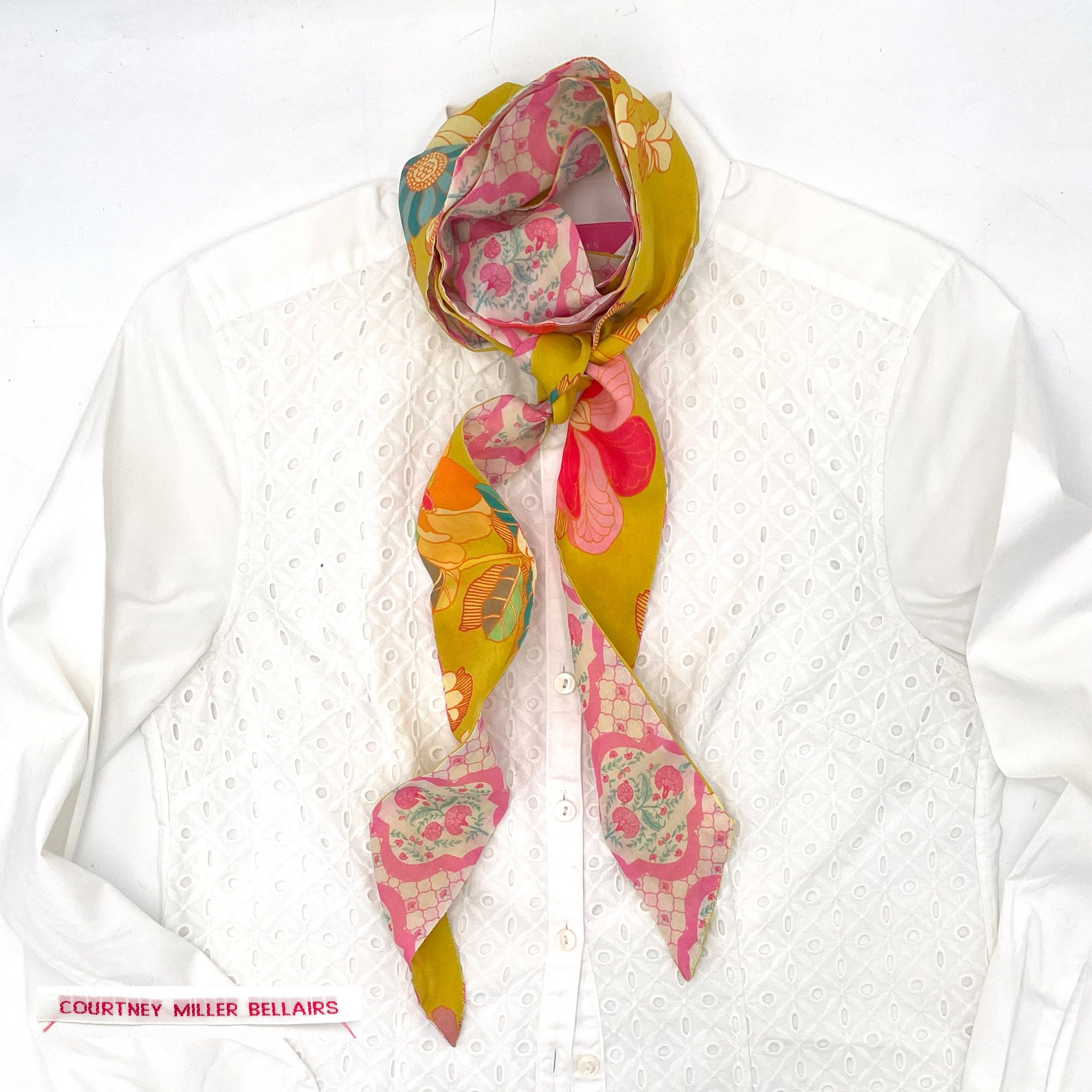 J wrap 2 copy srvn2j