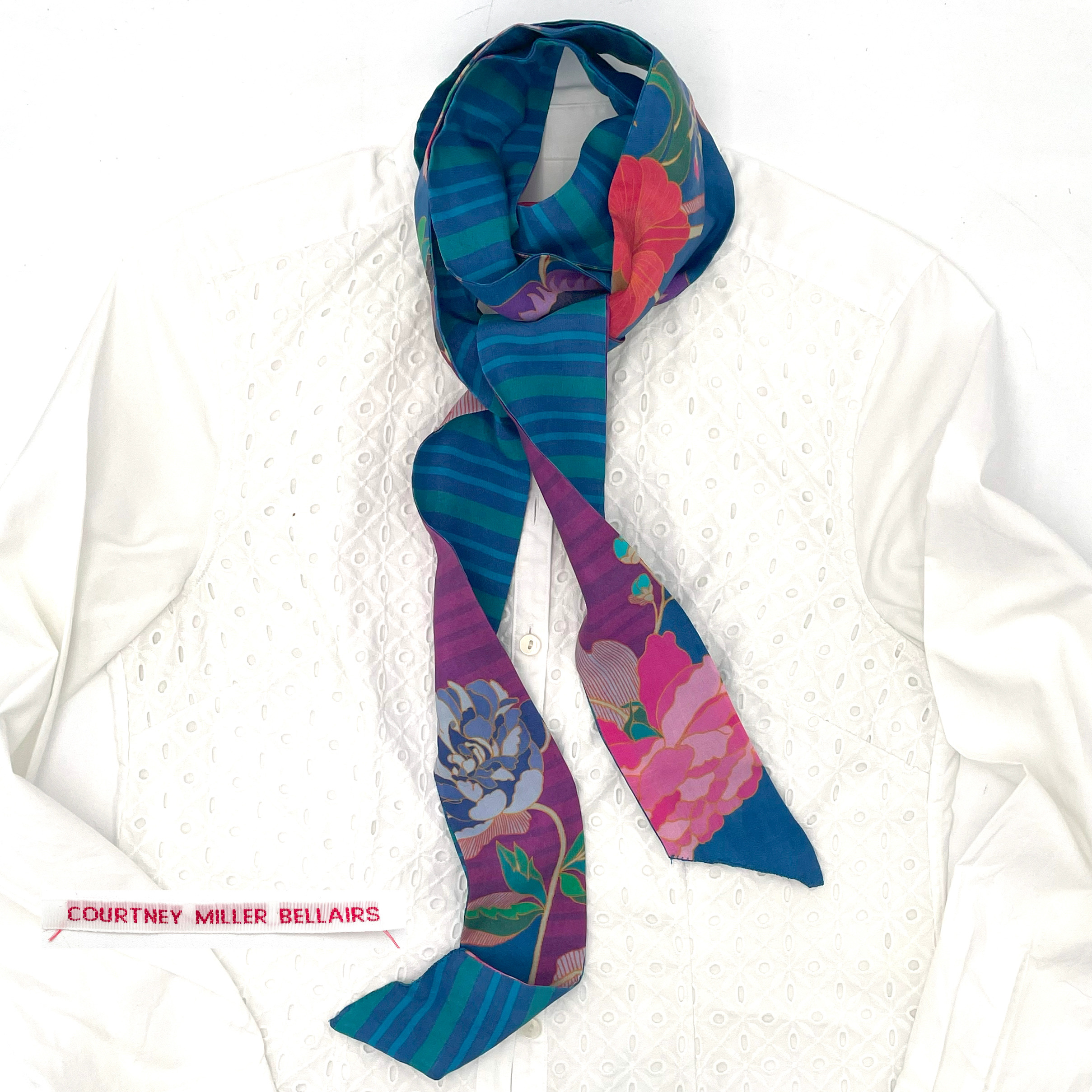 K with loop nice copy gkb02m