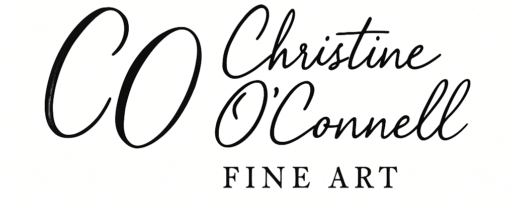 christineoconnell