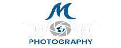 mwow