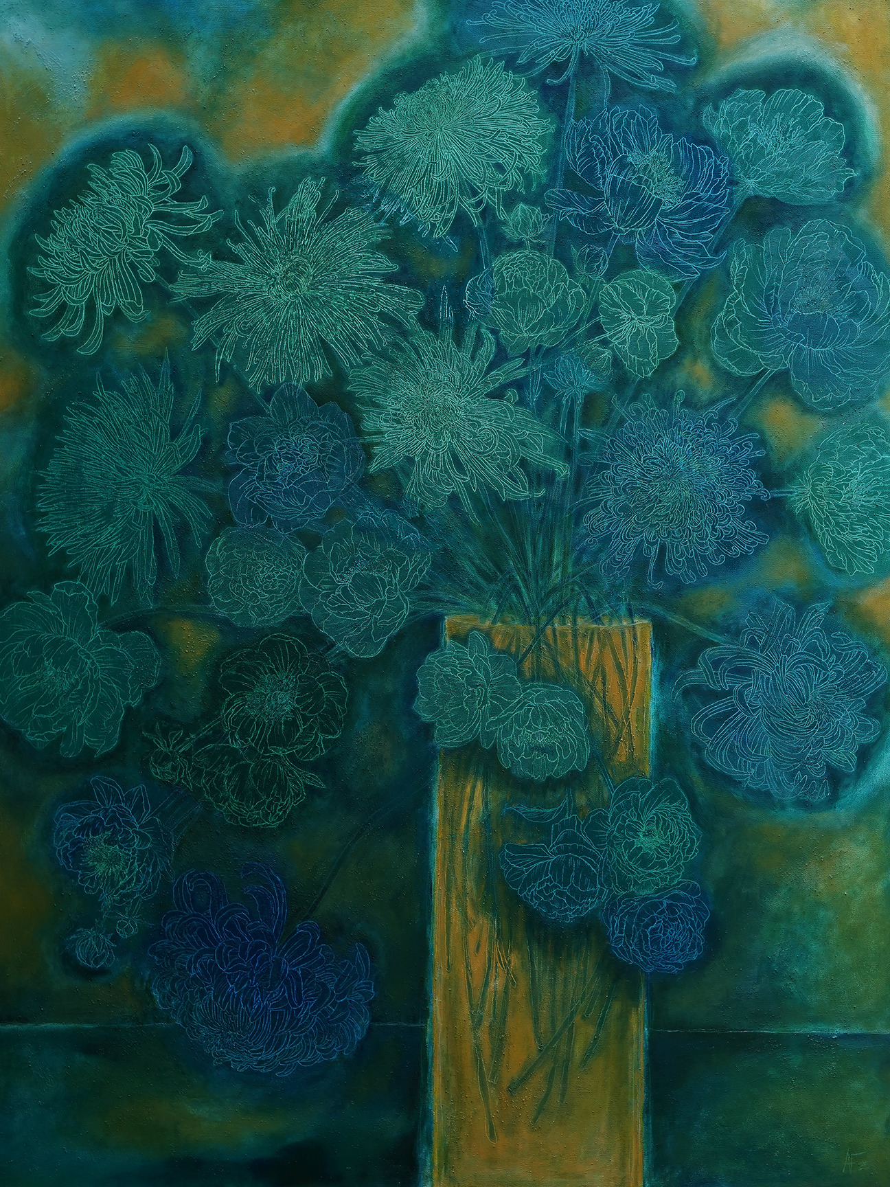 
        <div class='title'>
          A Limoncello Toast 36x48
        </div>
       
