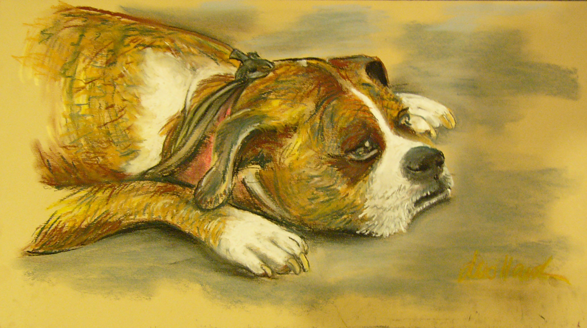 
        <div class='title'>
          dog pout
        </div>
       
        <div class='description'>
          
        </div>
      