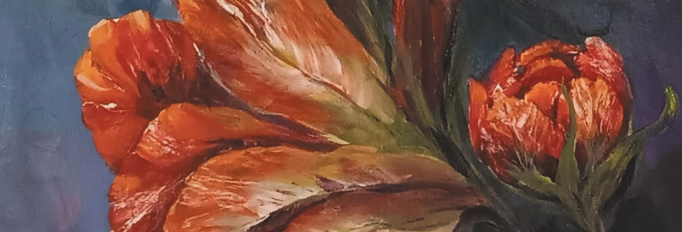 
        <div class='title'>
          Red Flower NARROW HOME jpg 2mb (1)
        </div>
       
