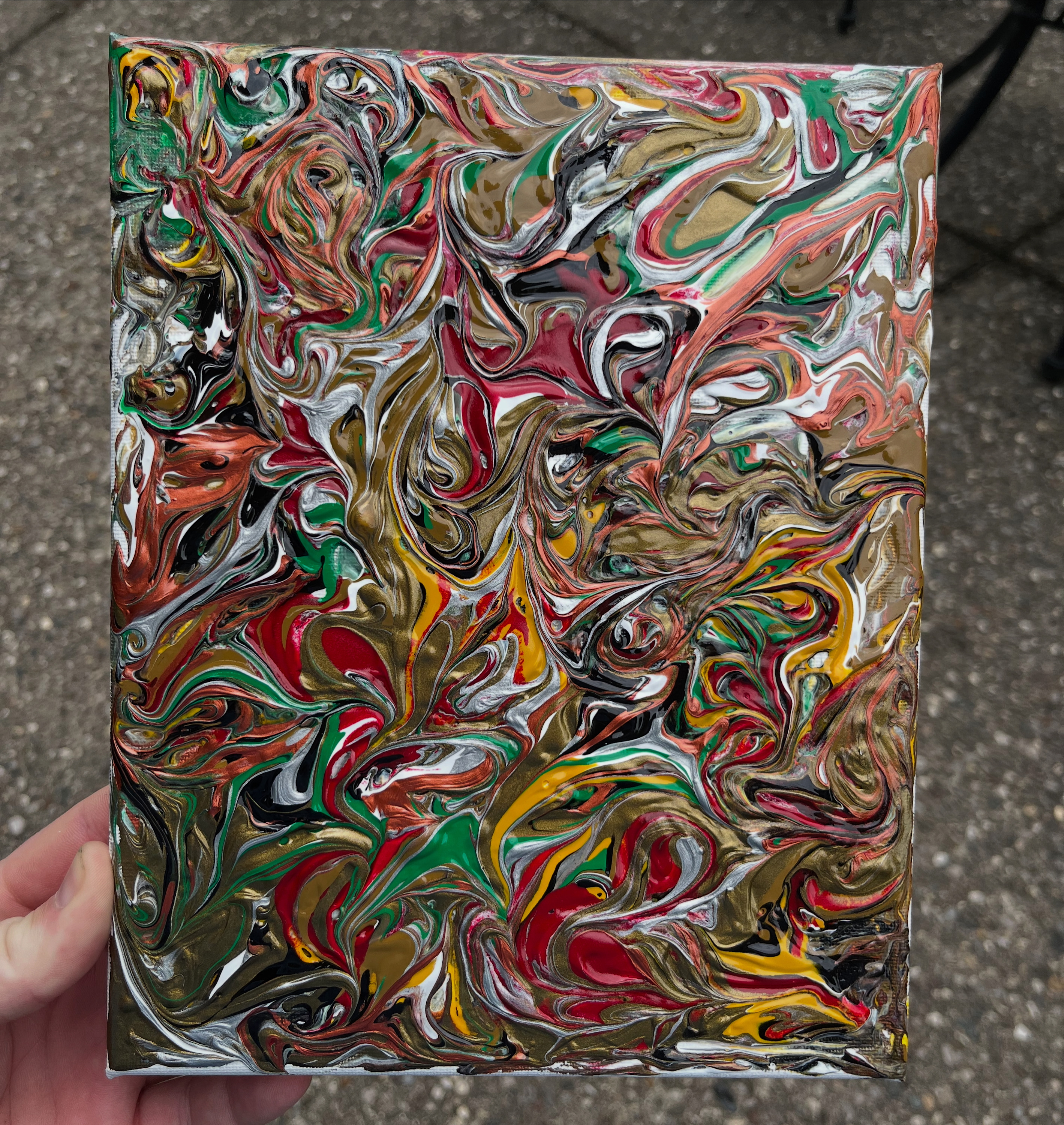 72a0b140 84ae 4d84 b5ff 978e2e236e13 rtz3ph