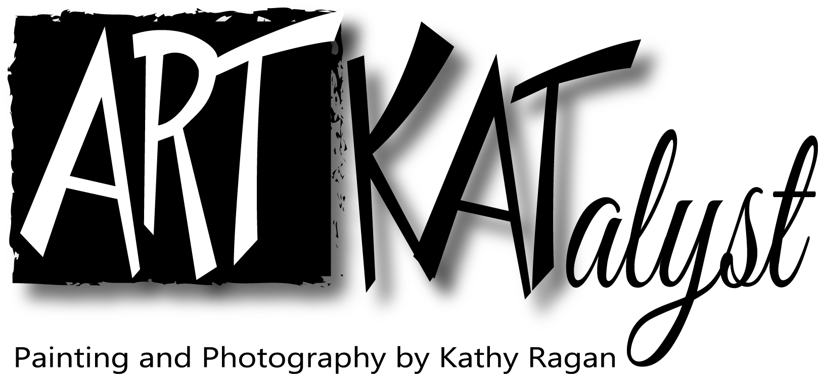 Kathy Ragan Art 