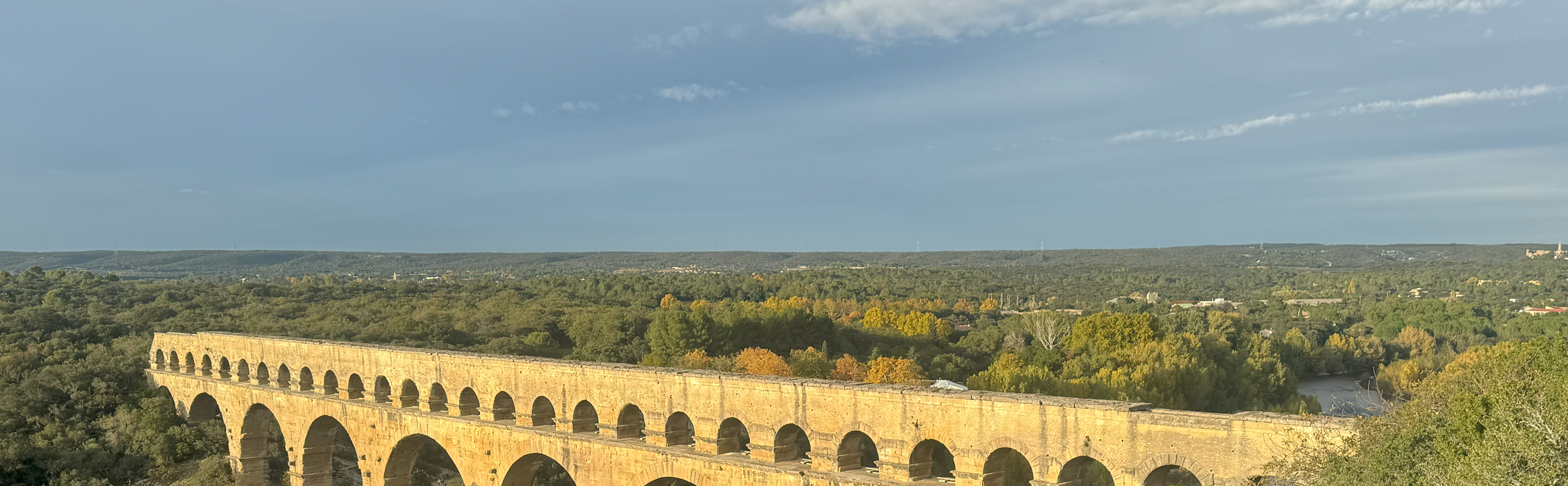 
        <div class='title'>
          1st Century Roman Aquaduct From Elevation 5712x4284
        </div>
       