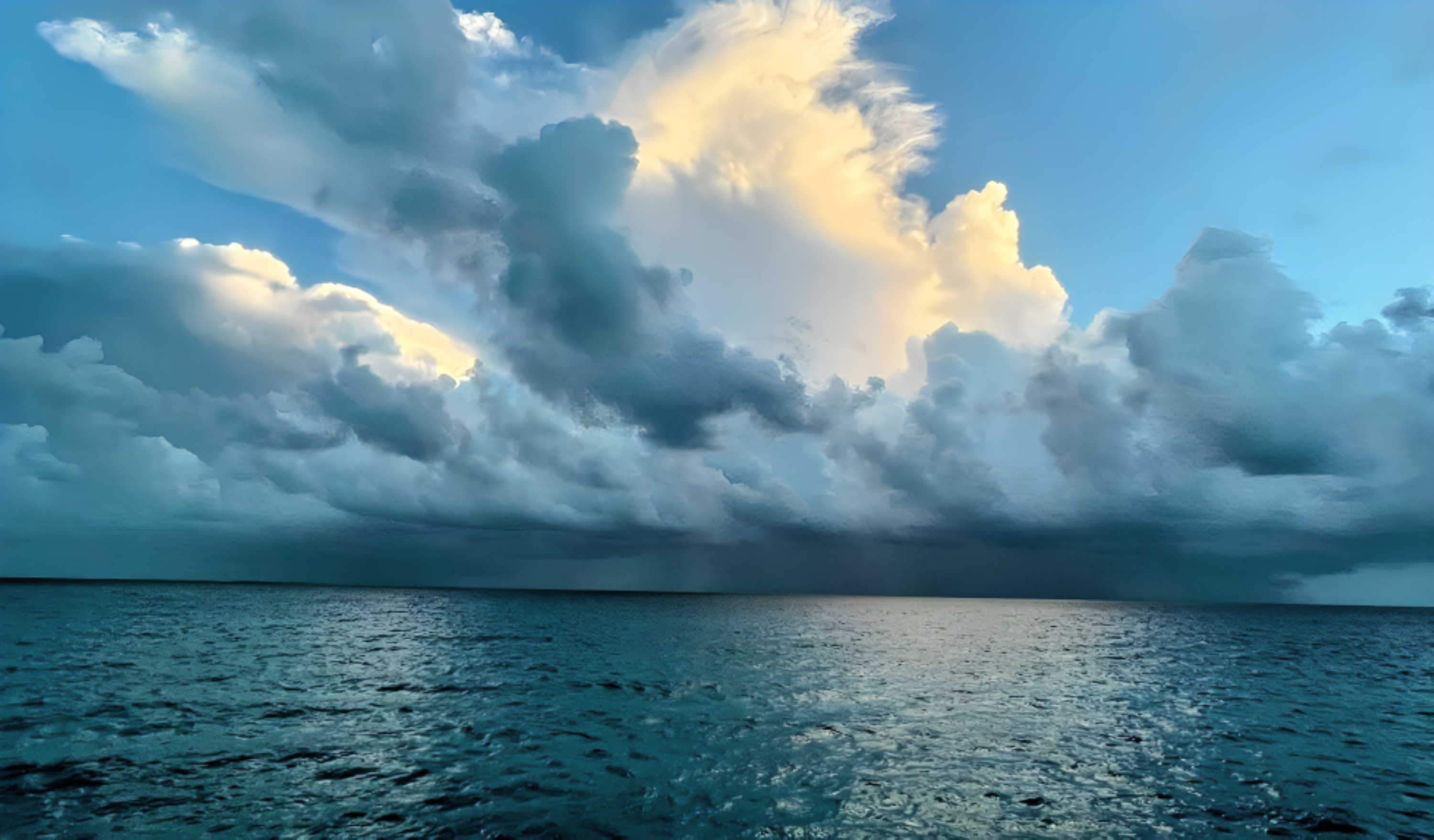 
        <div class='title'>
          Bahamas Sunset 2
        </div>
       